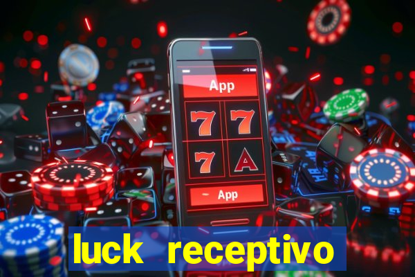 luck receptivo porto seguro